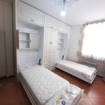 کابینت و دکوراسیون کریمی