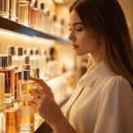 عطر حس برتر