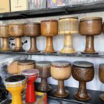 موسیقی کلاسیک