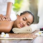 خدمات تخصصی ماساژ تن آرام