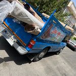 قالیشویی بچه محل(احمدپور)