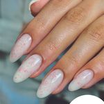 سالن زیبایی آگاوه