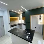 کابینت آشپزخانه پازل