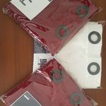 پرده آماده پارلا