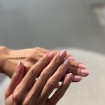 خدمات تخصصی ناخن و اکستنشن مژه نیلای