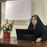 کلینیک روانشناسی و مشاوره سبک زندگی