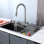 هایپر ساخت Hominaz.ir