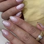 مرکز تخصصی خدمات ناخن نیل