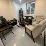 شهناز هدایتی، روانشناس و مشاور