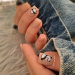 مرکزتخصصی کاشت ناخن و اکستنشن مژه رامونا