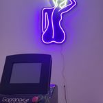 مرکز لیزر موهای زائد آیتک