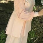 خیاطی فاضلی