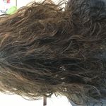کراتین و پروتئین و بوتاکس