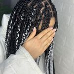 خدمات و آموزش بافتمو