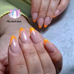 مرکز کاشت ناخن خاطره
