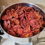 عطاری خانه ادویه گلپایگان