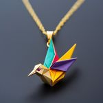 آموزشگاه طلا و جواهر سازی گارنت