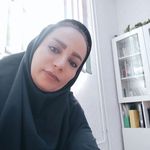 مرکز روان شناسی و مشاوره سپیده ی مهر