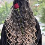 سالن زیبایی و مرکز تخصصی میکرو سما ستوده