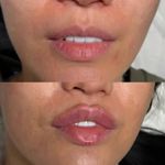 کلینیک زیبایی و جراحی دکتر محسن حسینی