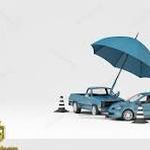 نمایندگی بیمه ملت اسلام شهر کد 4168