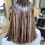 سالن زیبایی ژیلا امیری