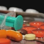 داروخانه دکتر آرسته(سپاهان شهر)