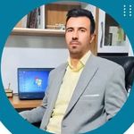 دفتر مشاوره و روانشناسی آرامش