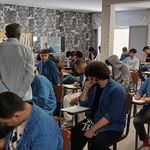 هنرستان انفورماتیک ایران