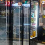 خدمات فنی برودتی ایران دما