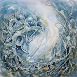 آموزش نقاشی و طراحی سعیده شاهوردی