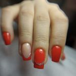 سالن تخصصی و زیبایی نازی