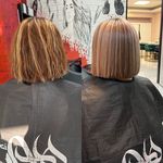 کراتینه مو و احیاهدی فتحی(20درصدتخفیف)