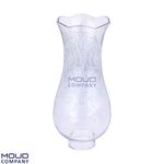 لوستر موعود