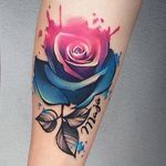 آرایشگاه گیسیا