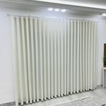 پرده سرای خاص مهدوی فریدونکنار