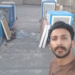 خدمات تهویه گرمابی