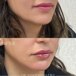 مرکز پوست و مو و لیزر دکتر مهتاب رضوی