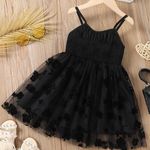 خیاطی و مزون نرگس