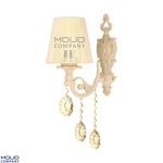 لوستر موعود