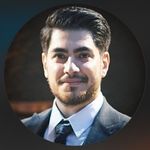 وکیل مبین شیدائی