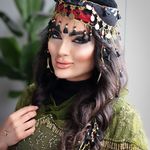 آموزشگاه، آرایشگاه گلشن حق زارع