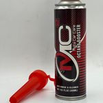 فروش اکتان های mc2( ناک، مصرف، شتاب)