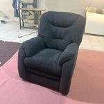 تعمیرات مبلمان مومنی