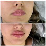 مطب زیبایی دکتر نلسا