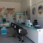 خدمات مسافرتی هوایی سیرنگ