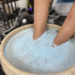 آموزش و خدمات تخصصی ناخن زینو