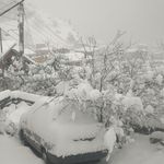 آژانس مسافربری