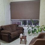 روانشناس/ مشاوره قبل از ازدواج/نجاریان
