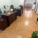 خدمات پزشکی و پرستاری در منزل بهاران
